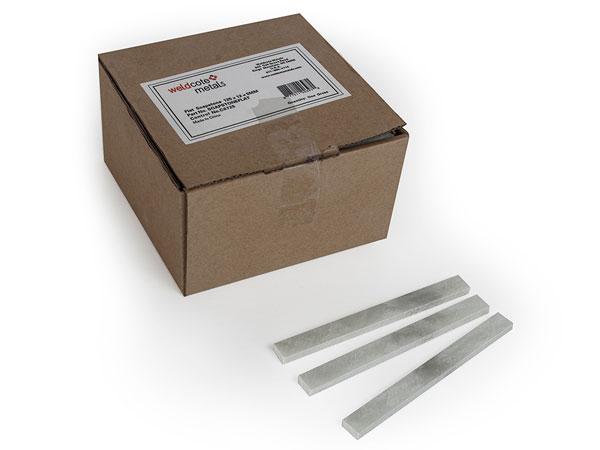 Measuring Tool
